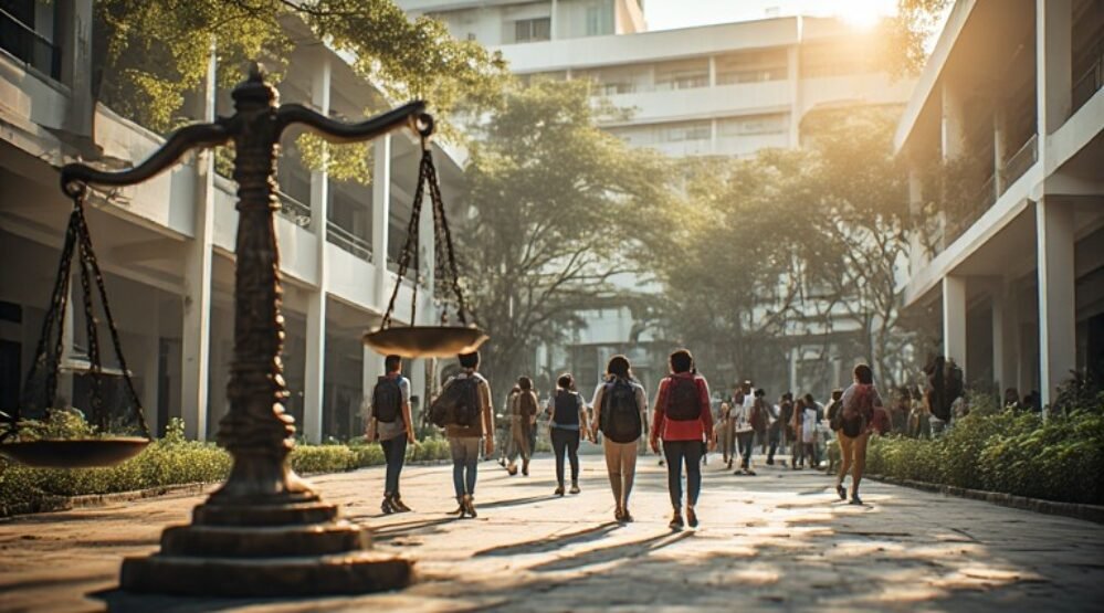 The Globe Buzz | Global News & Insights