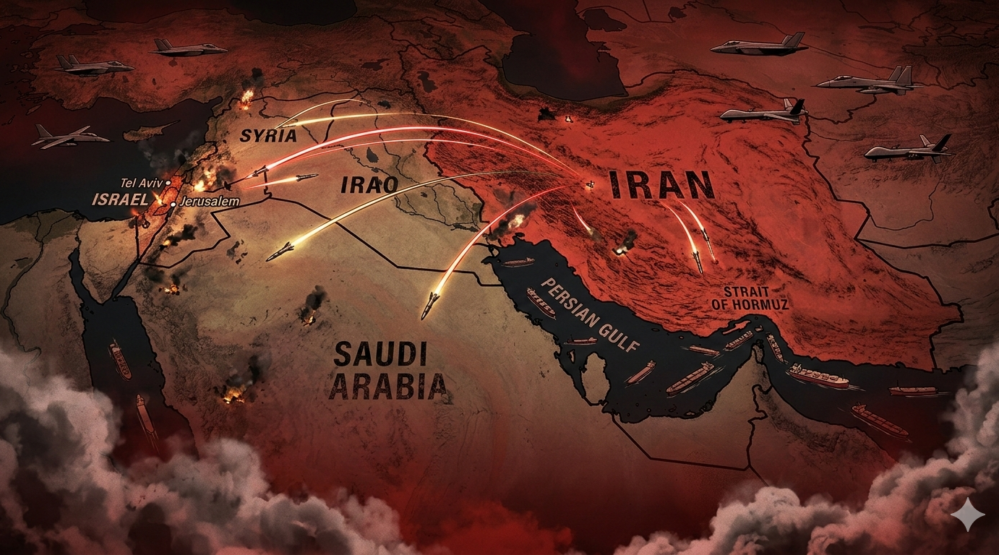 The Globe Buzz | Global News & Insights